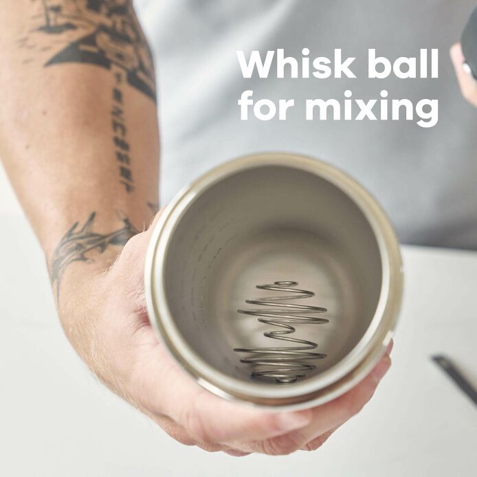 24-oz-insulated-shaker-bottle-a5 s25_amz_24ozshakerbottle_annotated_image1_5.jpg