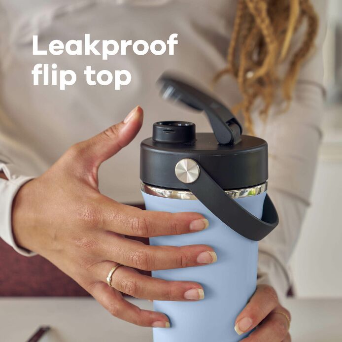 24-oz-insulated-shaker-bottle-a5 s25_amz_24ozshakerbottle_annotated_image2_5.jpg