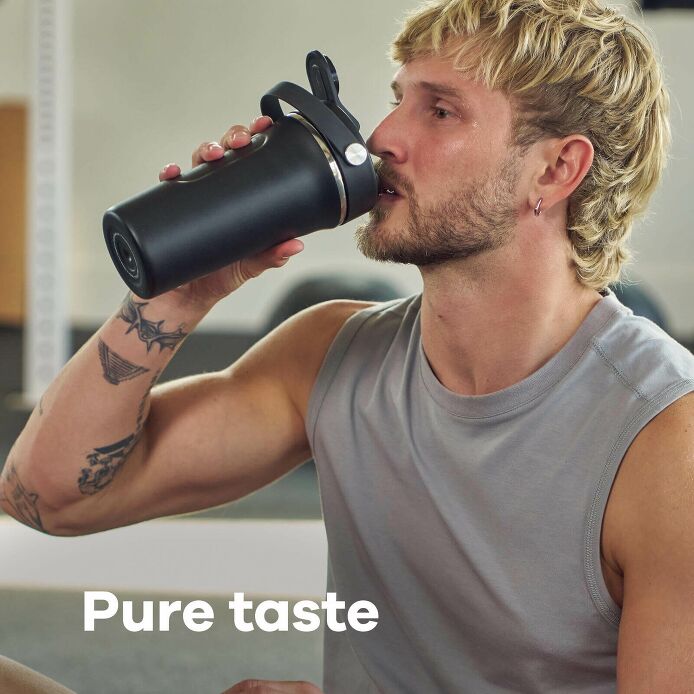 24-oz-insulated-shaker-bottle-a5 s25_amz_24ozshakerbottle_annotated_image4_4.jpg
