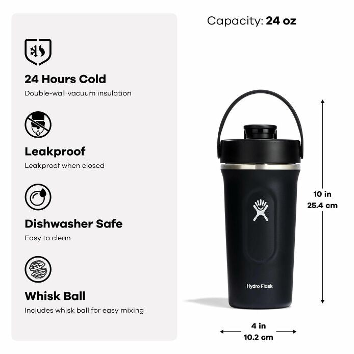 24-oz-insulated-shaker-bottle-a5 s25_amz_24ozshakerbottle_features_image1_5.jpg