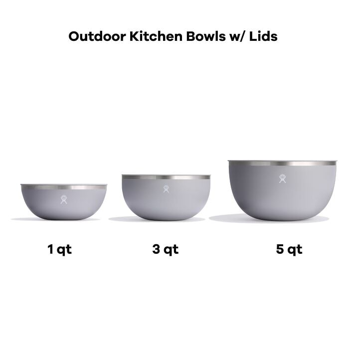 full-flavor-bowl-bundle-g5 s25_amz_bowlwlid_features_image4.jpg