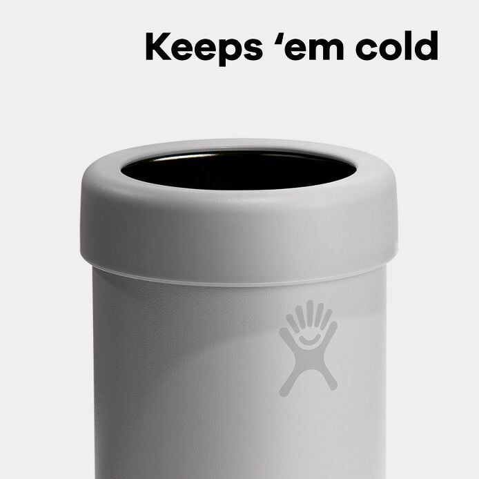 two-cool-bundle-s2 s25_amz_coolercup_annotated_image1_1_1.jpg