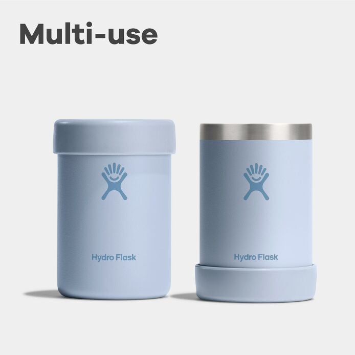 two-cool-bundle-s2 s25_amz_coolercup_annotated_image2_4.jpg