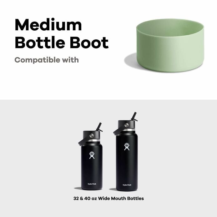 medium-boot-k5 s25_amz_flexboot_annotated_image6_1_1__6.jpg