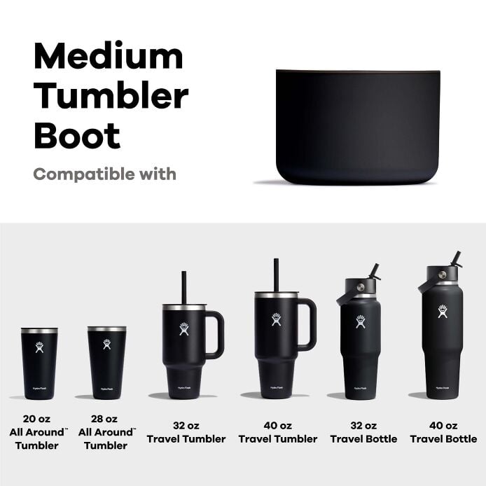 medium-tumbler-boot-v5 s25_amz_tumblerflexboot_annotated_image4_1.jpg