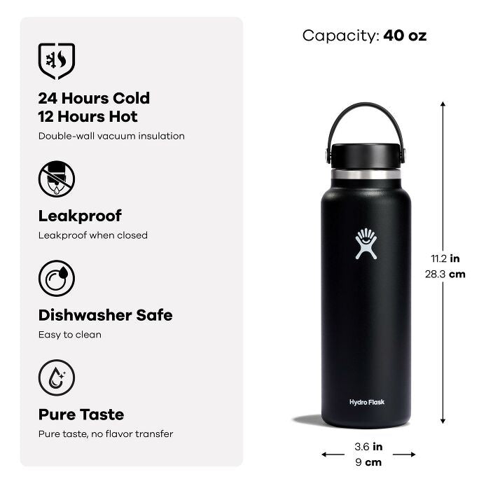 40-oz-wide-mouth-e9 s25_amz_widemouthflexcap_features_featureblock-3.jpg