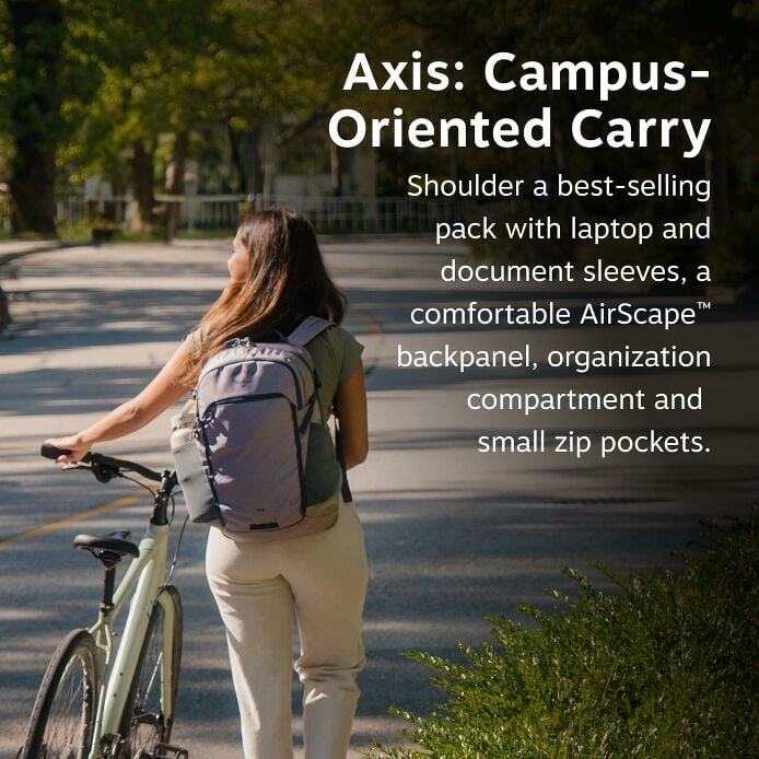 osprey-axis-x-hydro-flask-campus-essentials-bundle-q4 s26_axisxhydroflasklunchbag_feature_1_2.jpg