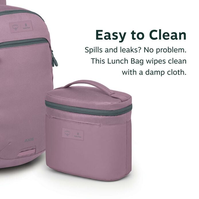 osprey-axis-x-hydro-flask-campus-essentials-bundle-q4 s26_axisxhydroflasklunchbag_feature_3_1_2.jpg