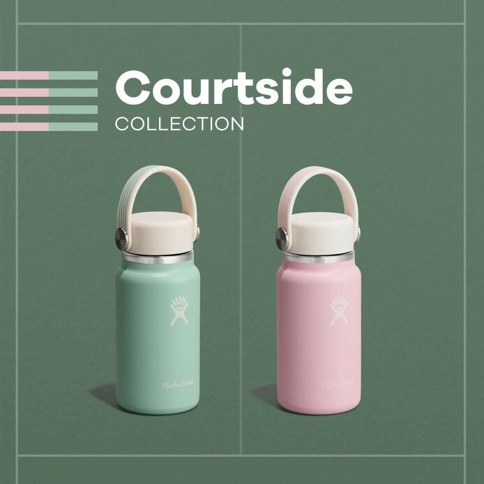courtside-collection-bundle-y8 s26_courtside_ps_product_1x1.jpg