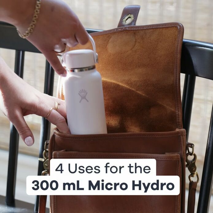 micro-hydro-300-ml-m5 screenshot_2026-04-02_at_3.32.54_pm_7.jpg