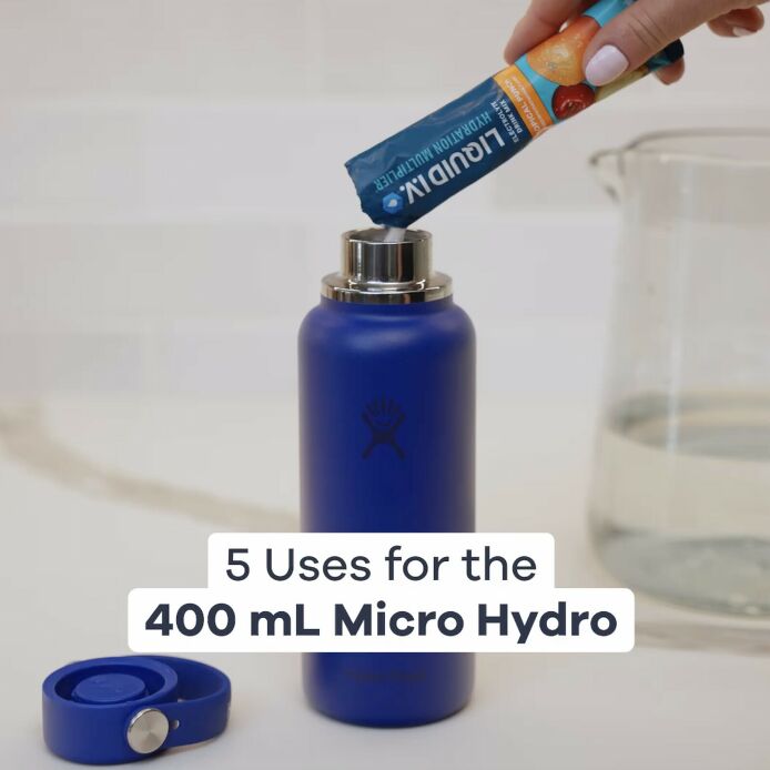 micro-hydro-400-ml-j1 screenshot_2026-04-02_at_3.41.39_pm_11.jpg