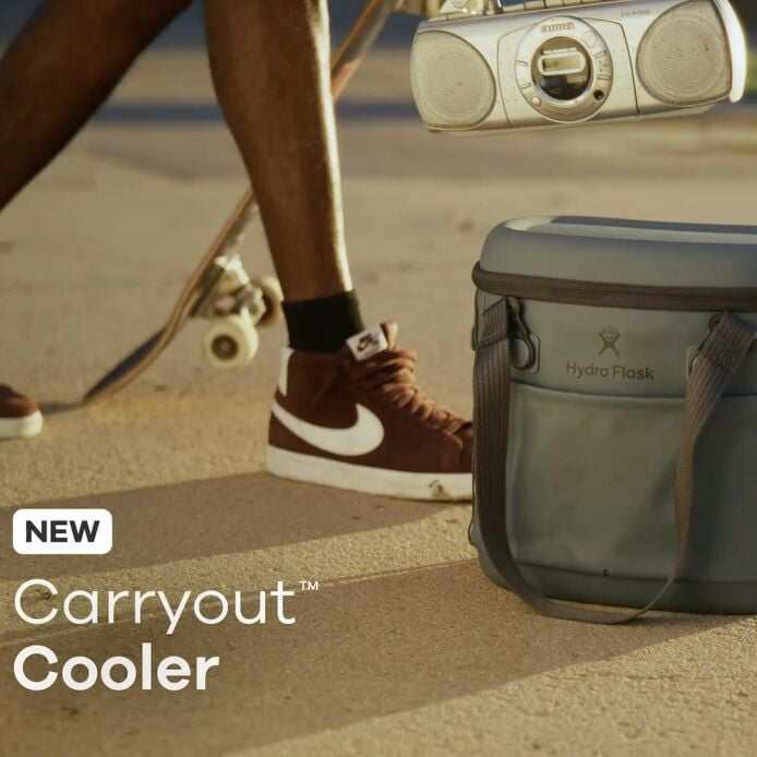 carryouttm-soft-cooler-15-l-n6 screenshot_2026-04-03_at_1.02.40_pm_6.jpg