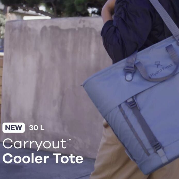 carryouttm-soft-cooler-tote-30-l-i3 screenshot_2026-04-03_at_1.03.06_pm_9.jpg