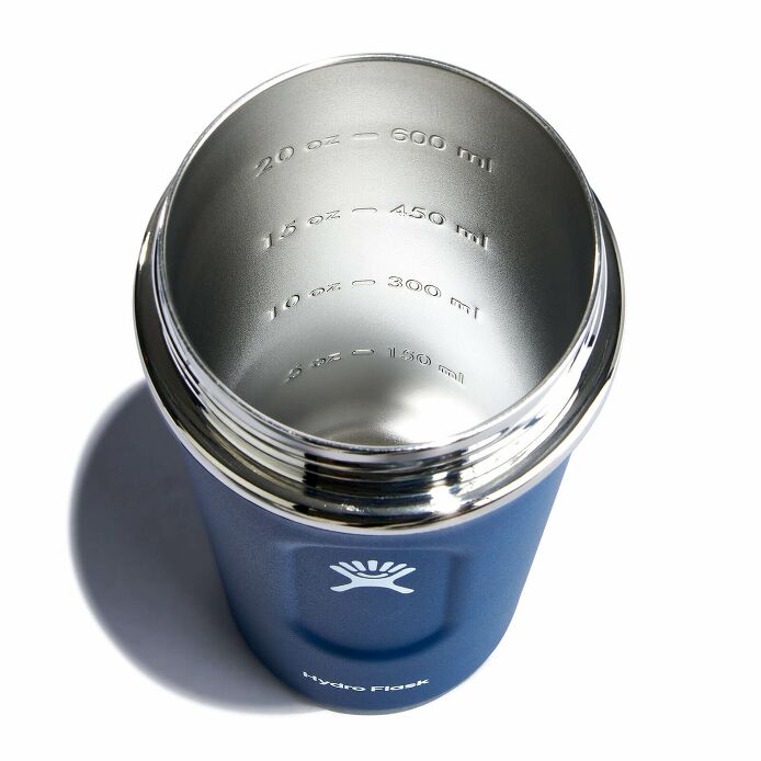 24-oz-insulated-shaker-bottle-a5 shakerbottle-measurelines_3_4.jpg
