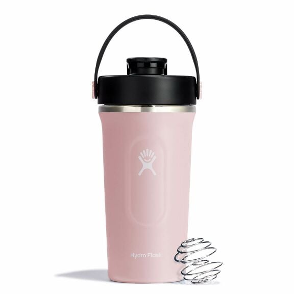 24-oz-insulated-shaker-bottle-a5 shakerbottle-trillium-straighton.jpg
