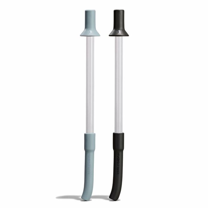 shaker-straw-pack-k0 shkcs001-shaker-cap-straw-2-pack-accessory-black-and-shale-gray-straight_1__1_1.jpg