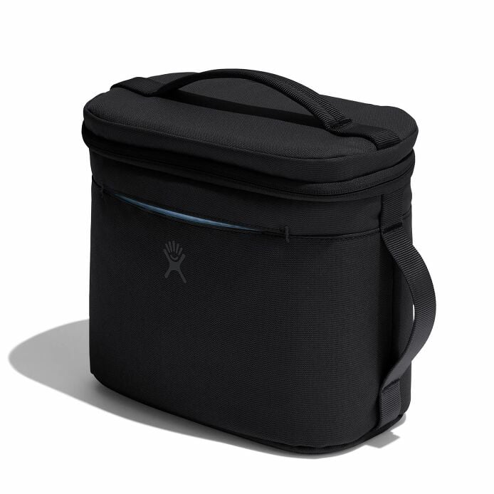 5-l-insulated-lunch-bag-y7 sl5-black-angled.jpg