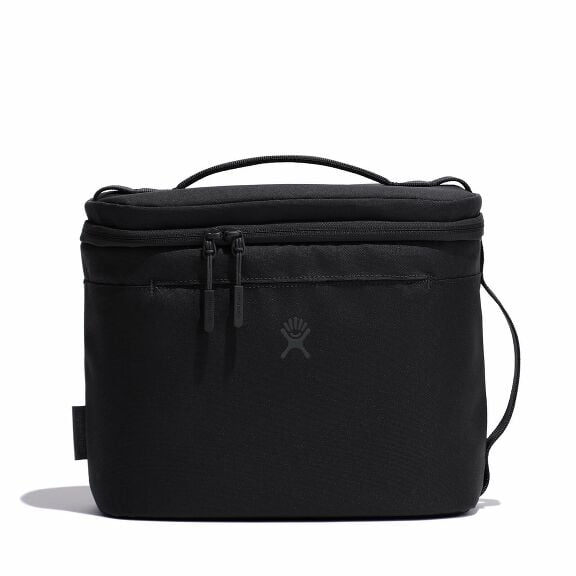 5-l-insulated-lunch-bag-y7 sl5-black-straighton.jpg