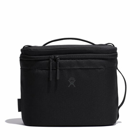 5-l-insulated-lunch-bag-y7 sl5-black-straighton.jpg