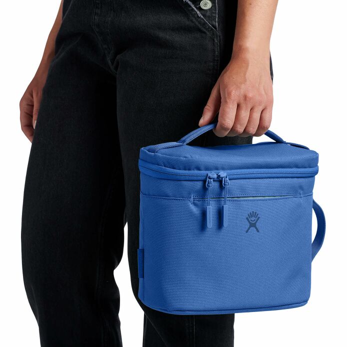 5-l-insulated-lunch-bag-y7 sl5-cascade-hb_1_2.jpg