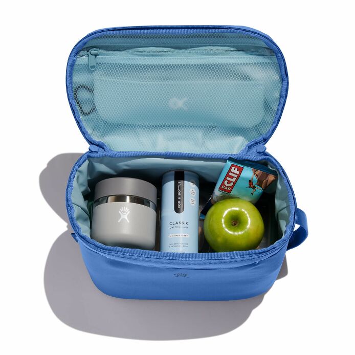 5-l-insulated-lunch-bag-y7 sl5-cascade-packed_1_1.jpg