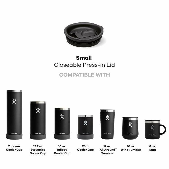small-closeable-press-in-lid-x2 small-closeable-press-in-lid-compatibility_stovepipe_1_.jpg