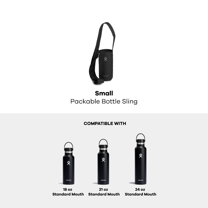small-packable-bottle-sling-v9 small_packable_sling_1_1.png