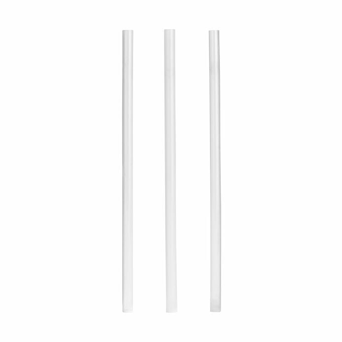 3-pack-replacement-straw-pack-z5 straws_1__1.jpg