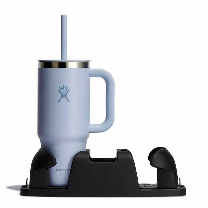 24-oz-travel-mug-bundle-n6 surf-tumbler-in-cupholder.jpg