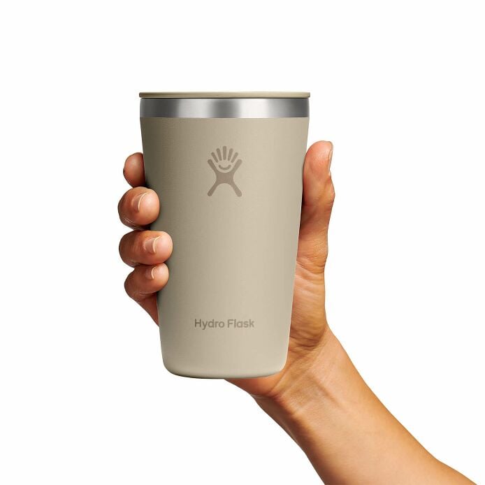 16-oz-all-around-tumbler-tonal-oat-a7 t16cpc114_16ozallaroundtumblerpressinlid_oat_hb.jpg