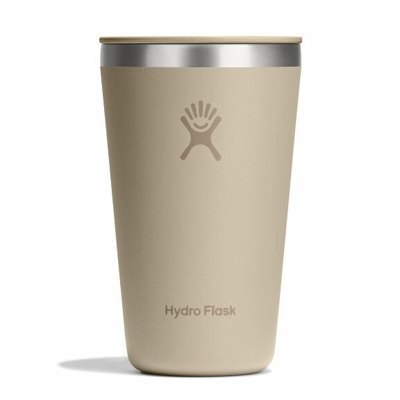 16-oz-all-around-tumbler-tonal-oat-a7 t16cpc114_16ozallaroundtumblerpressinlid_oat_straighton.jpg
