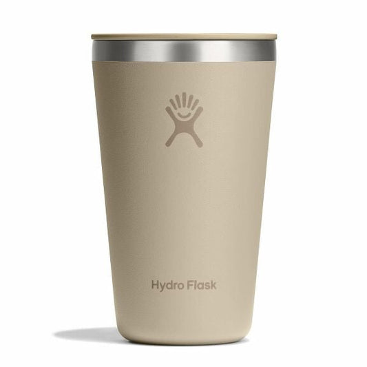 16-oz-all-around-tumbler-tonal-oat-a7 t16cpc114_16ozallaroundtumblerpressinlid_oat_straighton.jpg