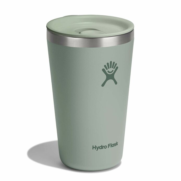 16-oz-all-aroundtm-tumbler-o8 t16cpc374-16-oz-all-around-tumbler-press-in-lid-agave-angled_1.jpg