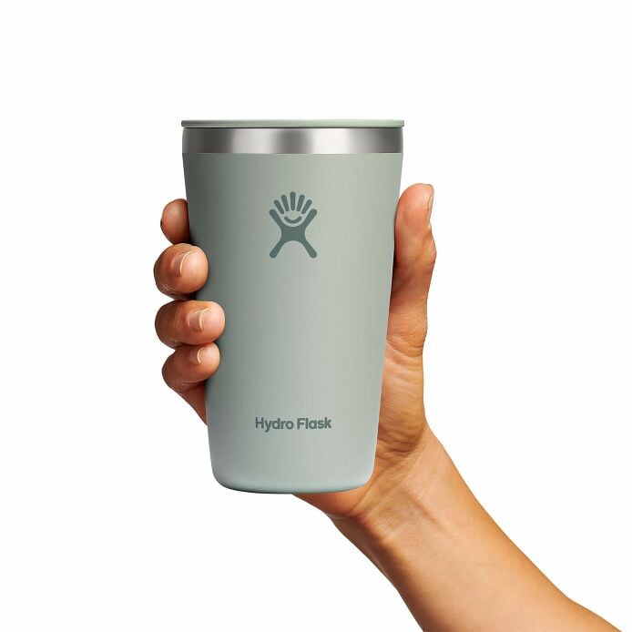 16-oz-all-aroundtm-tumbler-o8 t16cpc374-16-oz-all-around-tumbler-press-in-lid-agave-hb_1.jpg