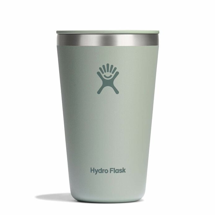 16-oz-all-aroundtm-tumbler-o8 t16cpc374-16-oz-all-around-tumbler-press-in-lid-agave-straight_1_1.jpg