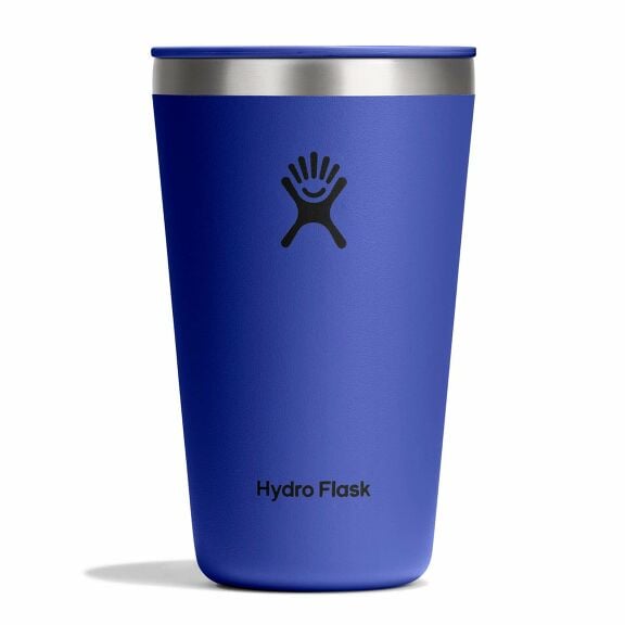 16-oz-all-aroundtm-tumbler-o8 t16cpc382_16ozallaroundtumblerpressinlid_capriblue_straighton_1.jpg