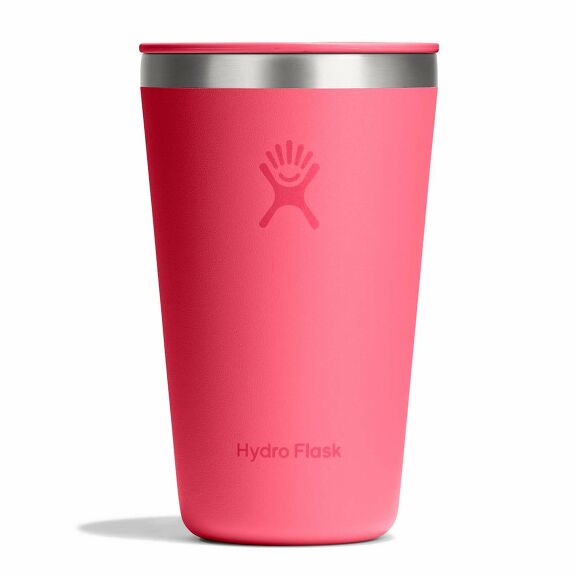 16-oz-all-aroundtm-tumbler-o8 t16cpc668_16ozallaroundtumblerpressinlid_popstarpink_straighton.jpg
