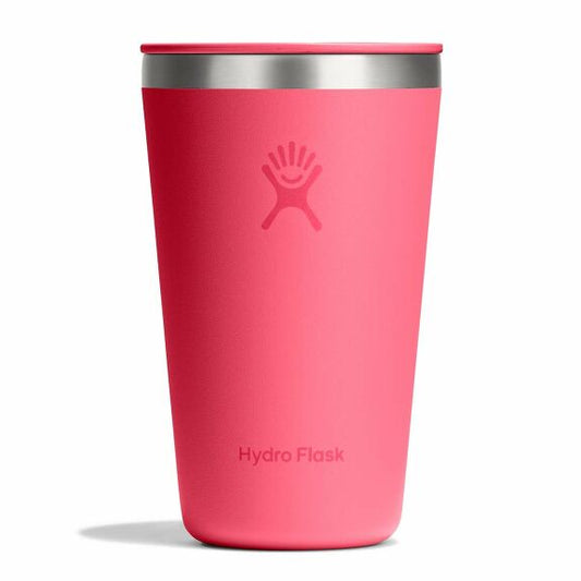 16-oz-all-aroundtm-tumbler-o8 t16cpc668_16ozallaroundtumblerpressinlid_popstarpink_straighton.jpg