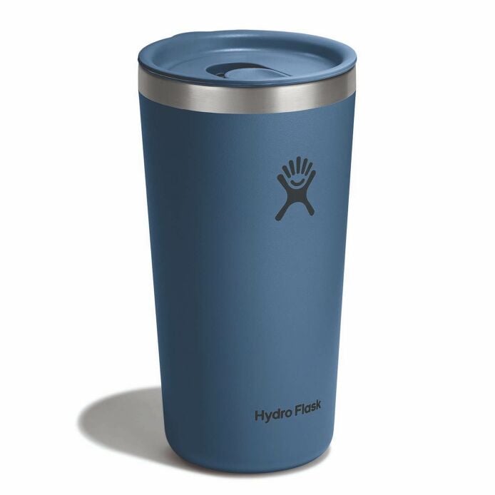 20-oz-all-aroundtm-tumbler-d4 t20cpc384_20ozallaroundtumblerpressinlid_harborblue_angled_1_1.jpg