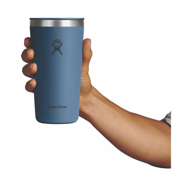 20-oz-all-aroundtm-tumbler-bundle-c2 t20cpc384_20ozallaroundtumblerpressinlid_harborblue_hb_2_1.jpg