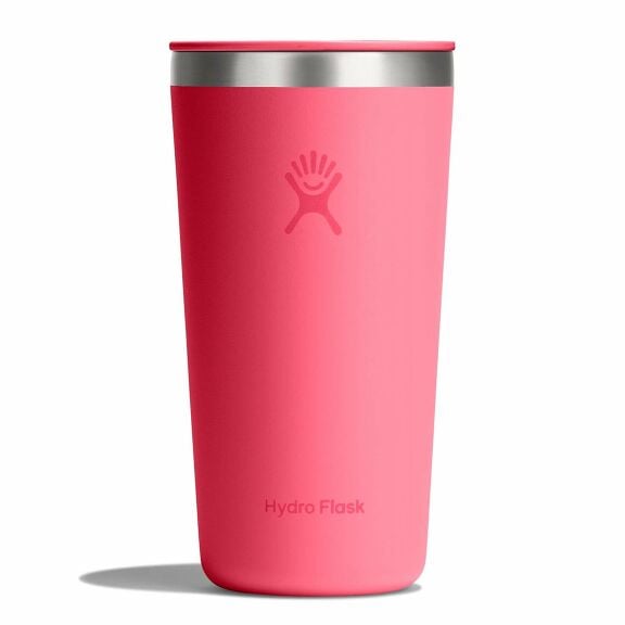 20-oz-all-aroundtm-tumbler-d4 t20cpc668_20ozallaroundtumblerpressinlid_popstarpink_straighton.jpg