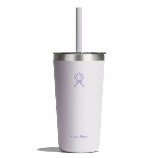20-oz-all-aroundtm-tumbler-with-straw-lid-b5 t20pscc145-20-oz-all-around-tumbler-with-straw-lid-cloud-pink-straight_1.jpg