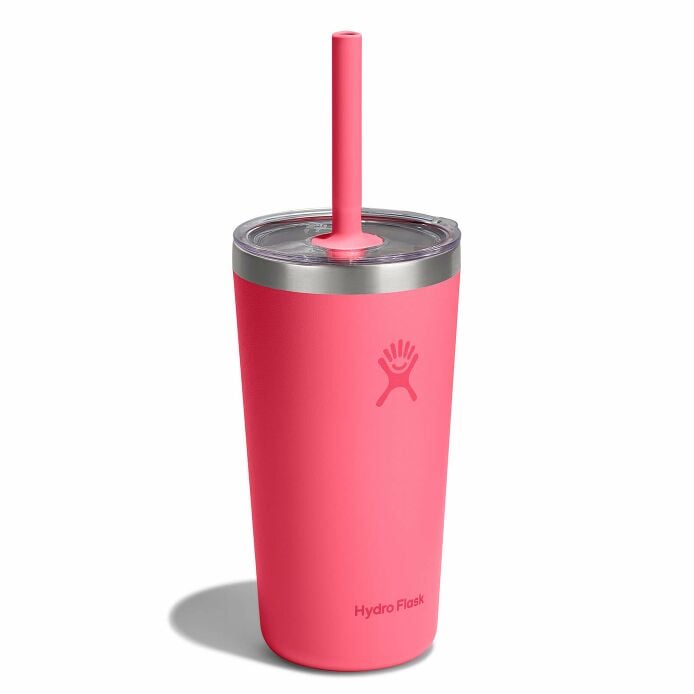 20-oz-all-aroundtm-tumbler-with-straw-lid-b5 t20pscc668-20-oz-all-around-tumbler-with-straw-lid-popstar-pink-angled_2.jpg