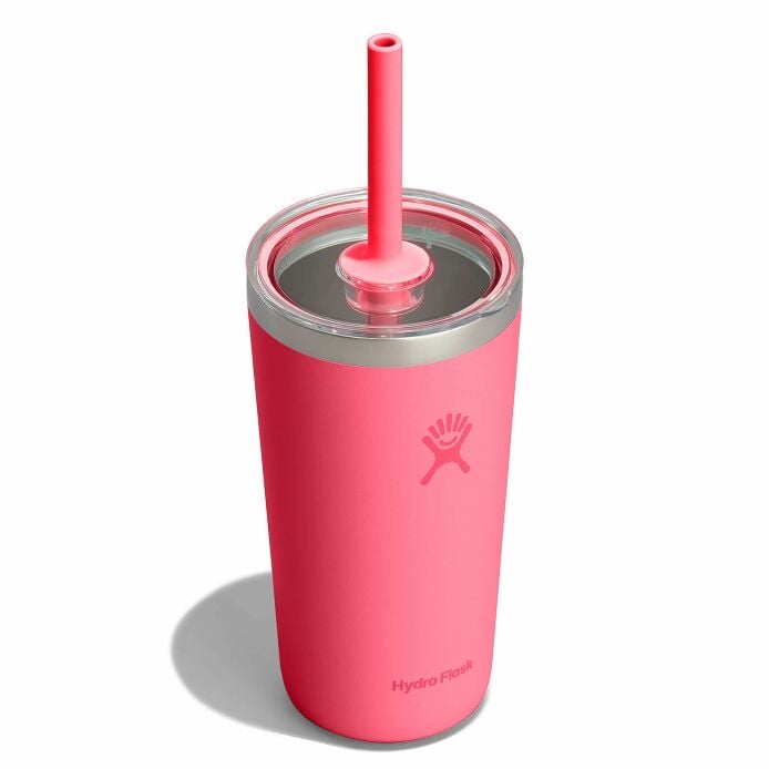 20-oz-all-aroundtm-tumbler-with-straw-lid-b5 t20pscc668-20-oz-all-around-tumbler-with-straw-lid-popstar-pink-angledhigh_1.jpg
