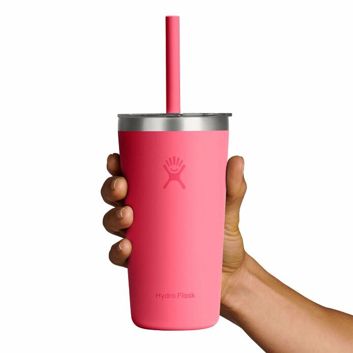 20-oz-all-aroundtm-tumbler-with-straw-lid-b5 t20pscc668-20-oz-all-around-tumbler-with-straw-lid-popstar-pink-hb_2.jpg