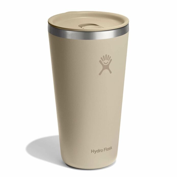 28-oz-all-aroundtm-tumbler-g3 t28cpc114_28ozallaroundtumblerpressinlid_oat_angled.jpg