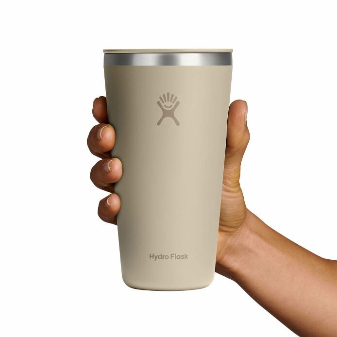 28-oz-all-aroundtm-tumbler-g3 t28cpc114_28ozallaroundtumblerpressinlid_oat_hb.jpg