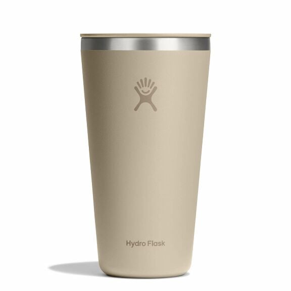 28-oz-all-aroundtm-tumbler-g3 t28cpc114_28ozallaroundtumblerpressinlid_oat_straighton_1_1.jpg