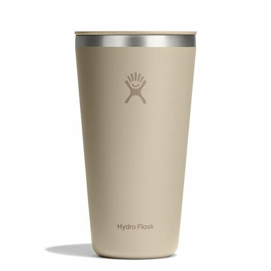 28-oz-all-aroundtm-tumbler-g3 t28cpc114_28ozallaroundtumblerpressinlid_oat_straighton_1_1.jpg