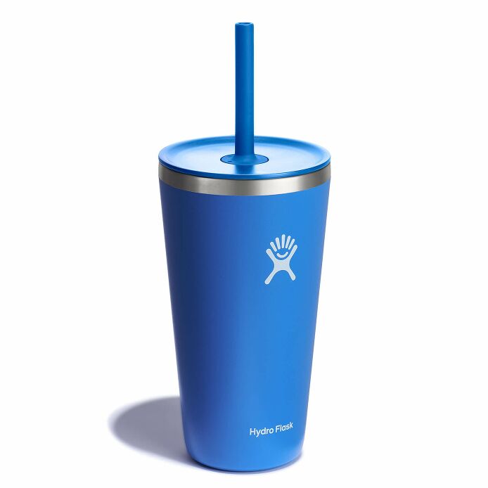 28-oz-all-around-tumbler-with-straw-lid-d5 t28ps482-cascade-angled_1.jpg
